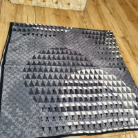 اجناس نو|لباس|سنندج, |دیوار