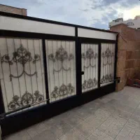 فروش خانه ویلایی شهرک آزادی