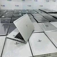 لپتاپ بامتنوع ترین موجودی/اقساط بدون پیش/گارانتی|رایانه همراه|تهران, میرداماد|دیوار