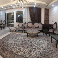 مبلمان استیل فرهی|مبلمان خانگی و میز عسلی|اصفهان, ملک|دیوار