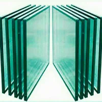 تولیددرب وپنچره وشیشه دوجدارهupvc|خدمات پیشه و مهارت|اردبیل, |دیوار