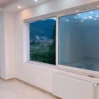 آپارتمان نوساز ۱۱۸ متر طبقه دوم سفید تمشک رامسر|فروش آپارتمان|رامسر, |دیوار