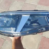 چراغ جلو راست تارا اصلی