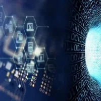 نصب ویندوز و نرم افزار الی ادمین شبکه