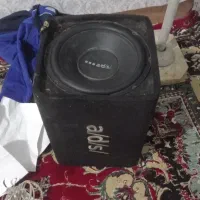 سیستم ماشین فروشی مناسب