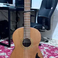 گیتار کلاسیک Rodrigers