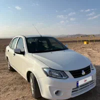 ساینا ۴۰۰|خودرو سواری و وانت|قائن, |دیوار
