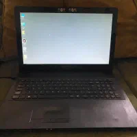 لپتاپ lenovo