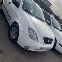 تیبا ۹۷ درجه یک