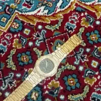 ساعت طایی سالم