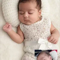 آتلیه آنلاین،جشنواره یلدا۳۰ نفر اول فقط ۸۰ باخدمات|خدمات پذیرایی، مراسم|بروجرد, |دیوار