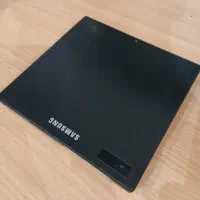 درایو DvD اکسترنال سامسونگ