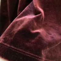 تیشرت مخملی زنانه|لباس|تهران, چوب تراش|دیوار