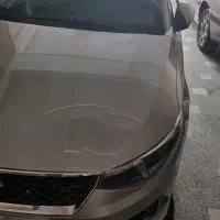 تارا v4مدل ۱۴۰۴|خودرو سواری و وانت|بهارستان, |دیوار