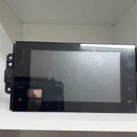 مانیتور فابریک ایکس ۲۲