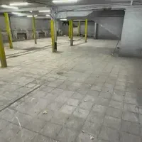 800 متر کل مجموعه جهت اجاره به نمایشگاه ماشین و .