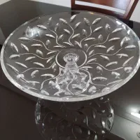 میوه خوری اصل لاروس ایتالیا