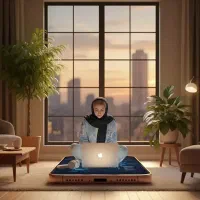 خلاقیت هوشمند برای برندهای قدرتمند