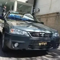 آریسان 2 /Arisan2 صفرخشک تحویل آنی