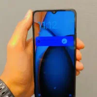 Redmi A3|موبایل|کاشان, حاج جمال|دیوار