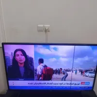 تلویزیون ال جی ۴۹