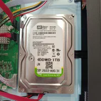 دستگاه پیناکل ۱۶ کانال