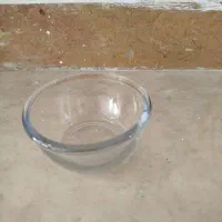 ۳۰ عدد پیاله ماست‌خوری