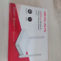 مودم ADSL