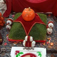 سبزه‌|خدمات باغبانی و درختکاری|اصفهان, همدانیان|دیوار