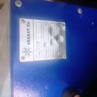 سردخانه صنعتی|فروشگاه و مغازه|اندیشه, اندیشه فاز ۱|دیوار