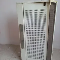 هود آشپزخانه کاملا سالم