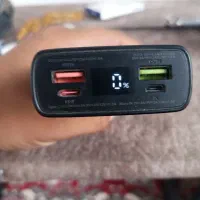 پاور بانک 20000