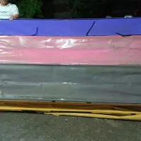 فروش سایبان