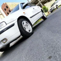 سمند EF7