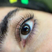 آموزش لیفت مژه و ابرو با مدرک فنی حرفه ای|خدمات آموزشی|رشت, استادسرا|دیوار
