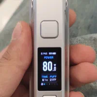 ویپ  حرفه ای