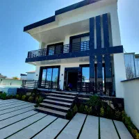 دوبلکس-سه-خوابه-نوساز-استخرداربا-سندپروانه