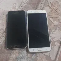 سامسونگ Galaxy J7 Prime با حافظهٔ ۳۲ گیگابایت