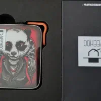 ویپ|زیورآلات و اکسسوری|کنگاور, |دیوار