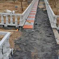 بنایی|خدمات پیشه و مهارت|نجف‌آباد, شهید رجایی|دیوار