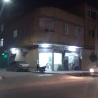اجاره مغازه ۳۰ متری در شهرک فاطمیه|اجارهٔ مغازه و غرفه|قم, شهرک فاطمیه|دیوار