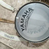دوقول یاماها