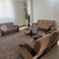 مبل مینیمال