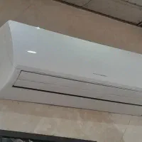 کولرگازی۳۰۰۰۰ایران  رادیاتور