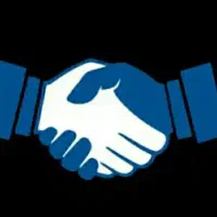 مسئول فنی صنایع غذایی