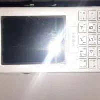 گوشی سونی اریکسون کلاسیک