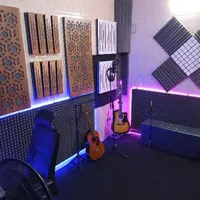 آموزش گیتار،آواز،سلفژ،تئوری موسیقی ۲۰ جلسه تضمینی