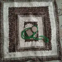 سجاده نماز