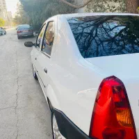 ال۹۰ مدل ۹۱ e2 خونگی|خودرو سواری و وانت|کرمان, |دیوار