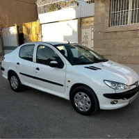 tu5۹۵مدل sd206|خودرو سواری و وانت|کرمانشاه, |دیوار